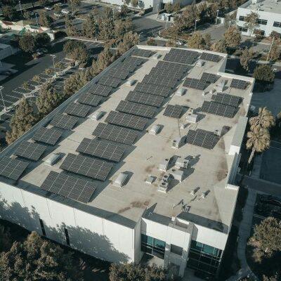 Bild für Auswahlnummer 1